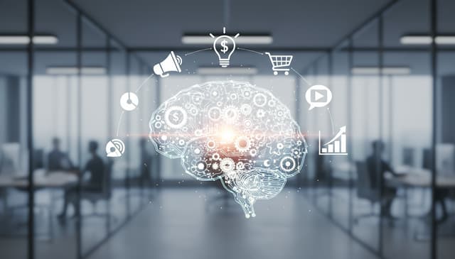 Jak automatycznie generować pomysły reklamowe: praktyczny przewodnik