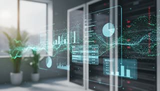 Jak automatycznie generować raporty: praktyczny przewodnik recepcja.ai