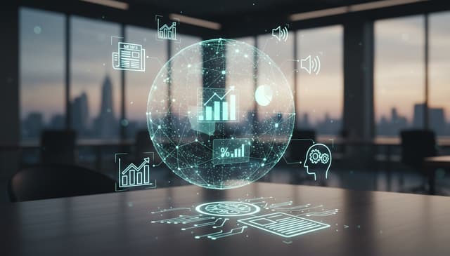 Jak automatycznie monitorować efektywność artykułów: praktyczny przewodnik