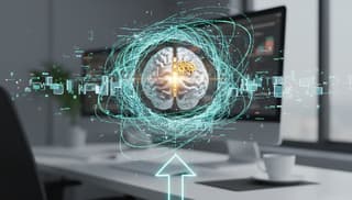 Jak automatycznie optymalizować teksty: praktyczny przewodnik