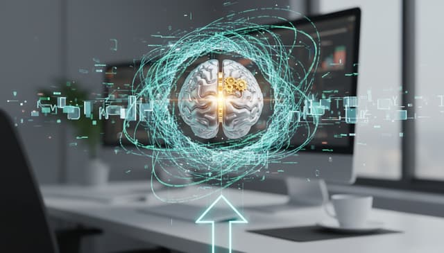 Jak automatycznie optymalizować teksty: praktyczny przewodnik