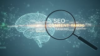 Jak automatycznie optymalizować treści SEO: praktyczny przewodnik