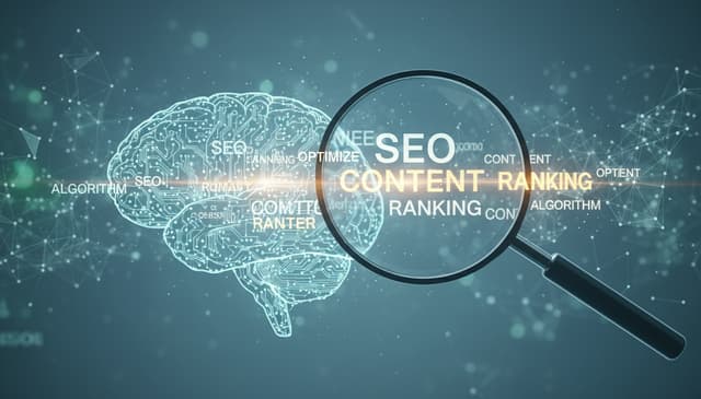 Jak automatycznie optymalizować treści SEO: praktyczny przewodnik