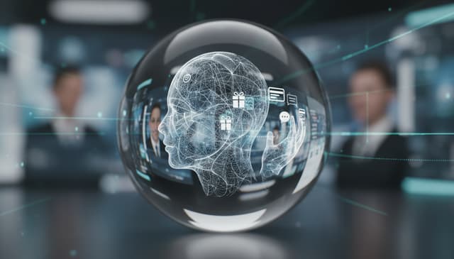 Jak automatycznie personalizować obsługę klientów: praktyczny przewodnik