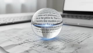 Jak automatycznie poprawiać teksty: praktyczny przewodnik dla redakcji