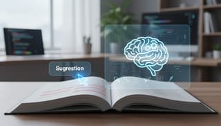 Jak automatycznie poprawić błędy w tekstach: praktyczny przewodnik