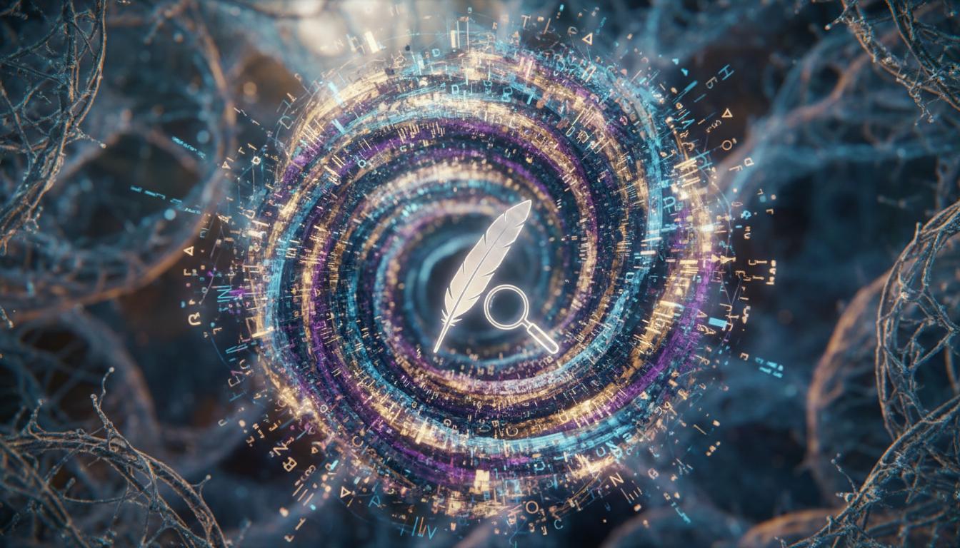 Jak automatycznie poprawić jakość tekstów: praktyczny przewodnik