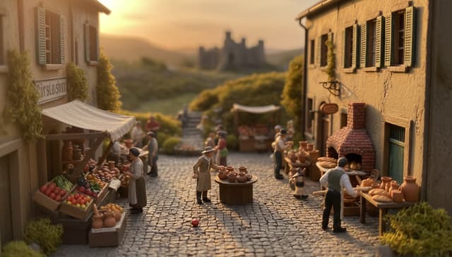 Jak automatycznie poprawić stylistykę tekstu: praktyczny przewodnik