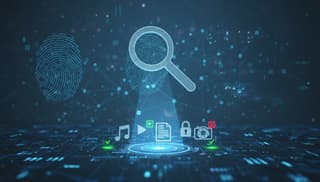 Jak automatycznie sprawdzać prawa autorskie: praktyczny przewodnik