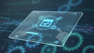 Jak automatycznie umawiać wizyty: praktyczny przewodnik dla recepcji.ai