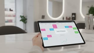 Jak automatycznie umawiać wizyty w salonie kosmetycznym: praktyczny przewodnik