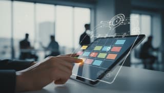 Jak automatycznie zarządzać kalendarzem wizyt: praktyczny przewodnik