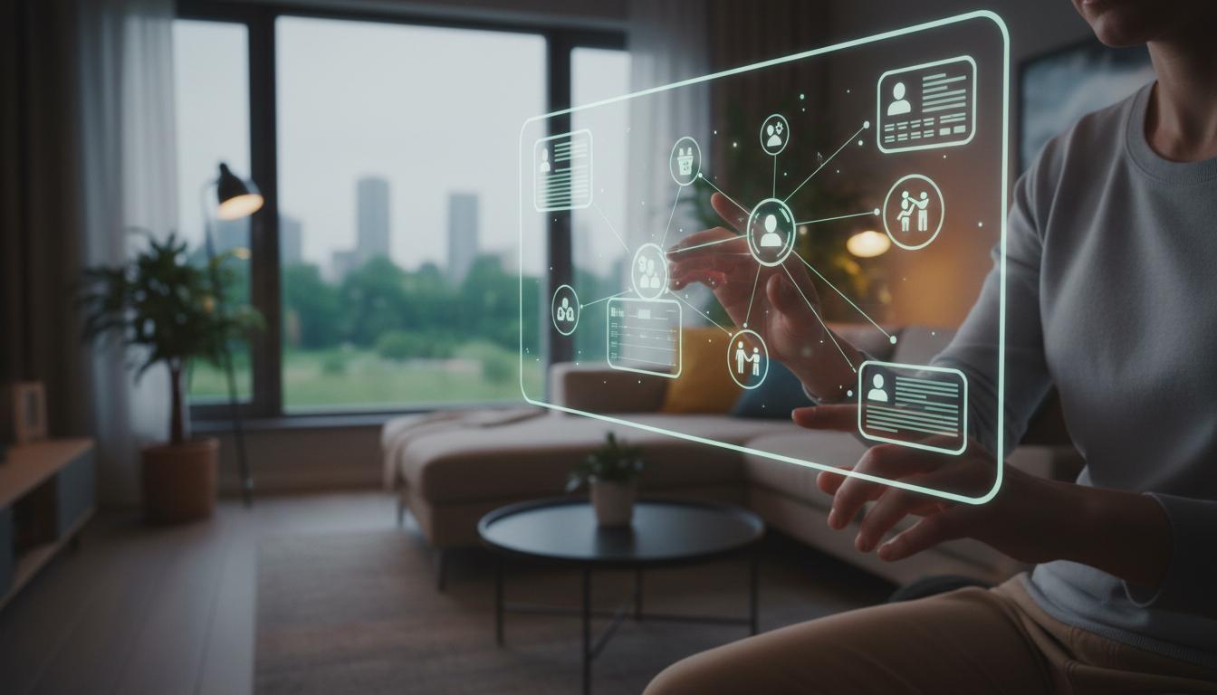 Jak automatycznie zarządzać obowiązkami: praktyczny przewodnik