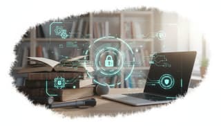 Jak automatycznie zarządzać prawami autorskimi: praktyczny przewodnik