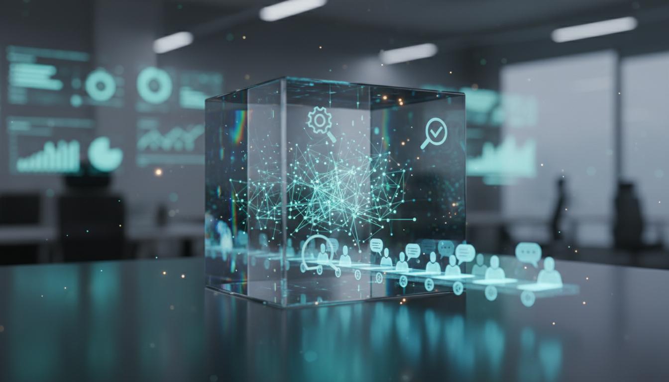 Jak automatycznie zarządzać zgłoszeniami klientów: praktyczny przewodnik