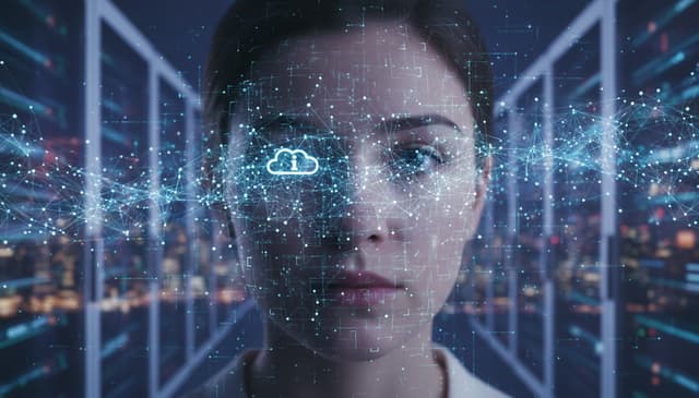 Jak automatycznie zbierać informacje o osobach: praktyczny przewodnik