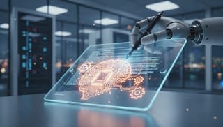 Jak automatyzować pisanie tekstów: praktyczny przewodnik dla pisaczy