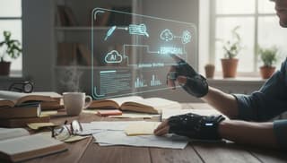 Jak automatyzować powtarzalne czynności redakcyjne: praktyczny przewodnik