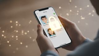 Jak bezpiecznie flirtować online: praktyczny przewodnik dla każdego