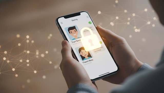 Jak bezpiecznie flirtować online: praktyczny przewodnik dla każdego