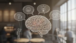 Jak budować kreatywne dialogi w tworzeniu postaci.ai