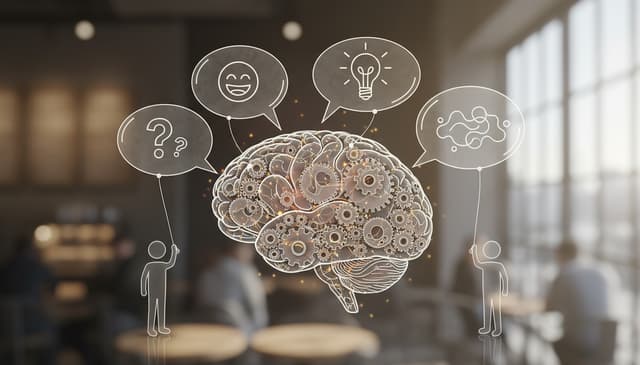 Jak budować kreatywne dialogi w tworzeniu postaci.ai