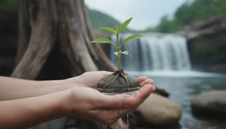 Jak budować odporność psychiczną: praktyczny przewodnik na co dzień