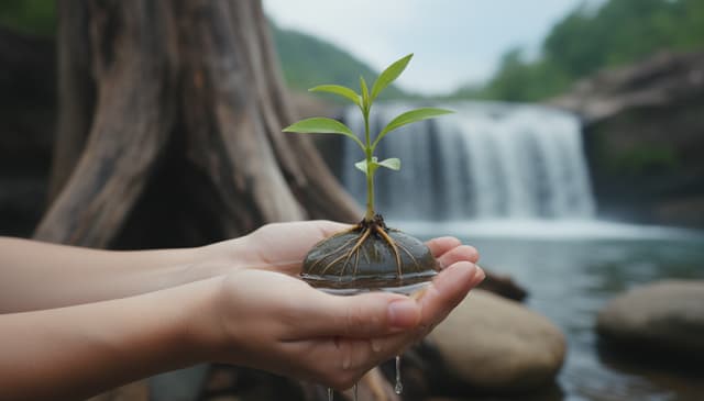 Jak budować odporność psychiczną: praktyczny przewodnik na co dzień