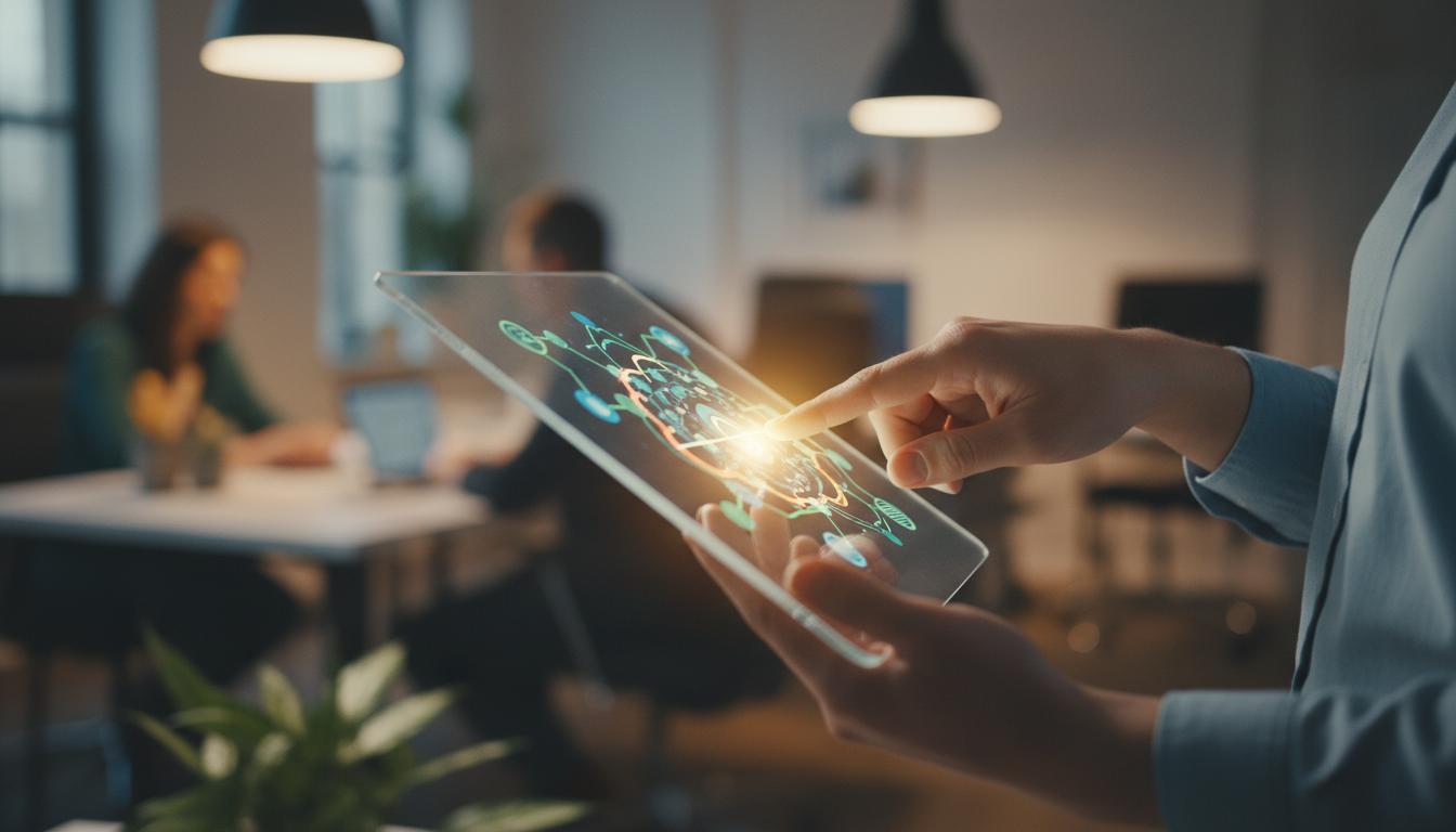 Jak budować pozytywne doświadczenie klienta online: praktyczny przewodnik