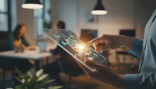 Jak budować pozytywne doświadczenie klienta online: praktyczny przewodnik