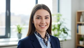 Jak budować profesjonalny wizerunek online: praktyczny przewodnik