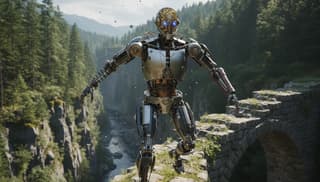 Jak budować realistyczne postacie: praktyczny przewodnik