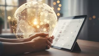 Jak budować trwałe relacje online: praktyczny przewodnik ziomek.ai