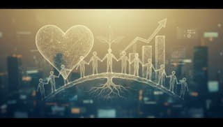 Jak budować trwałe relacje z klientami w marketingu: praktyczny przewodnik