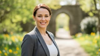 Jak być bardziej atrakcyjnym dla płci przeciwnej: praktyczny przewodnik