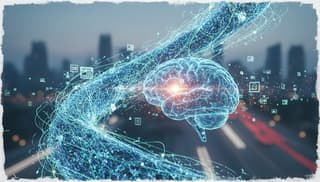 Jak być na bieżąco z informacjami: praktyczny przewodnik