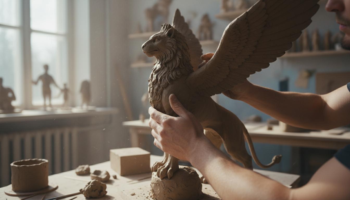 Jak ćwiczyć budowanie postaci: praktyczny przewodnik dla początkujących