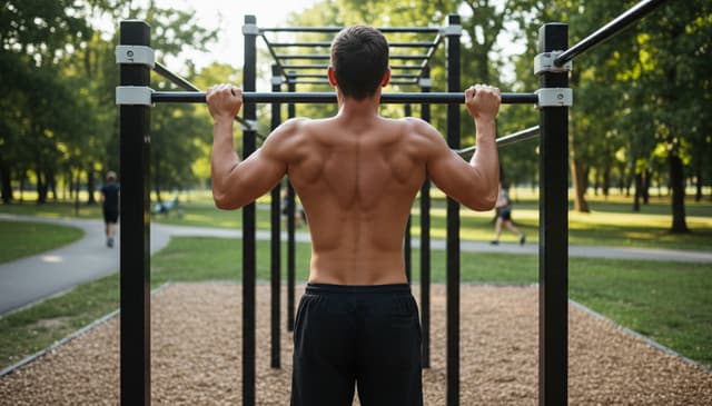 Jak ćwiczyć efektywnie: praktyczny przewodnik dla każdego