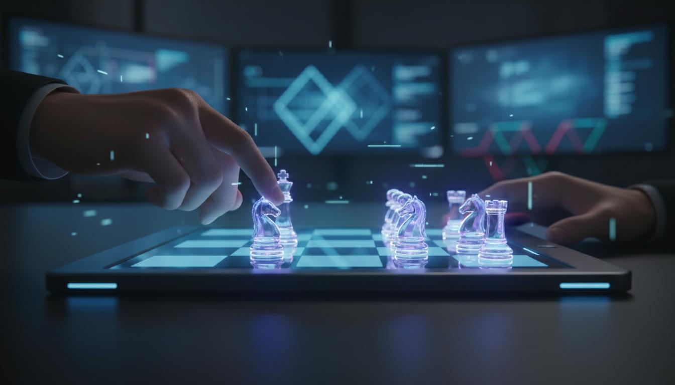 Jak ćwiczyć troskę online: praktyczny przewodnik dla początkujących