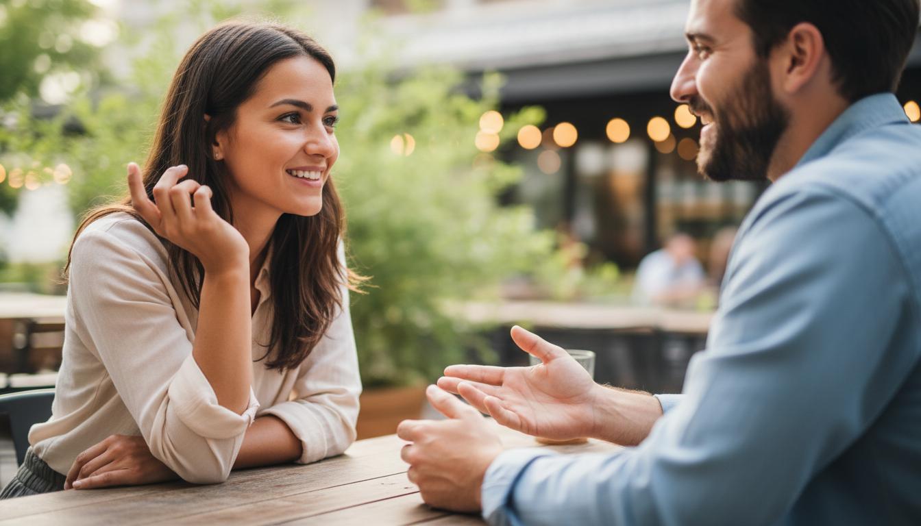 Jak ćwiczyć umiejętności interpersonalne: praktyczny przewodnik