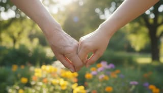 Jak czuć się mniej samotnym: praktyczne porady dla każdego