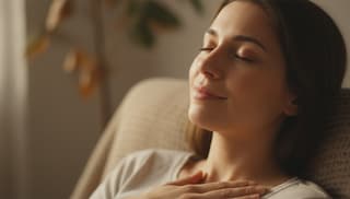 Jak czuć się wysłuchanym: praktyczny przewodnik dla każdego