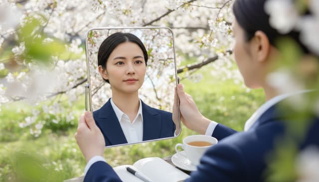 Jak dbać o swój wizerunek: praktyczny przewodnik dla każdego