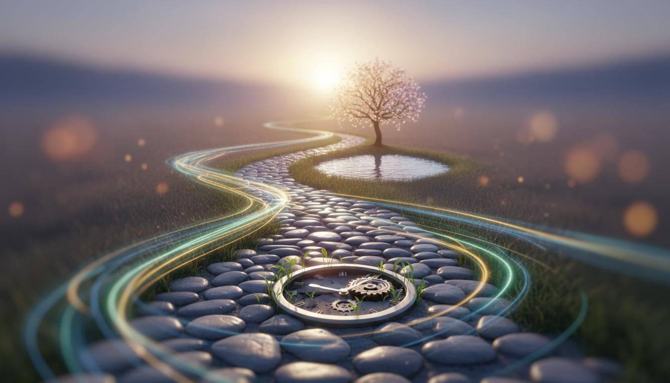 Jak długo trwa psychoterapia: przewodnik po czasie trwania terapii