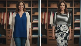 Jak dobierać fasony ubrań: praktyczny przewodnik stylizacji