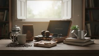 Jak dobrać prezent do gustu: praktyczny przewodnik na każdą okazję