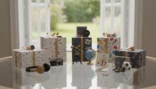 Jak dobrać prezent do zainteresowań obdarowanego: praktyczny przewodnik