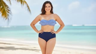 Jak dobrać strój kąpielowy do sylwetki: praktyczny przewodnik