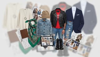 Jak dobrać stylizację do osobowości: praktyczny przewodnik