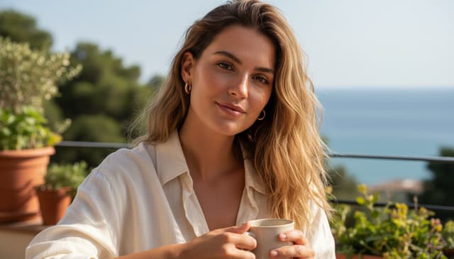 Jak dobrze wyglądać bez dużego wysiłku: praktyczny przewodnik